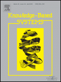Knowledge Based Systems Journal